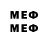 Марки N-bome 1500мкг MEGA_EZHIK